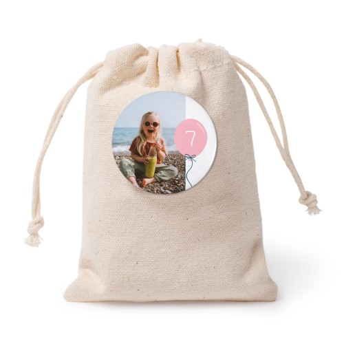 Party Balloons Party Balloons