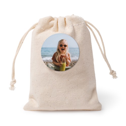 Photo Only Photo Only