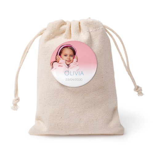 Cloud Collage Cloud Collage