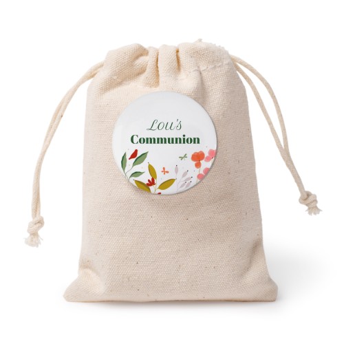 Floral Celebration Floral Celebration