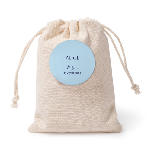 Romantic Illustration