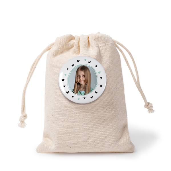 SprinkledHearts SprinkledHearts