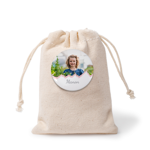 Zig Zag Brush Zig Zag Brush