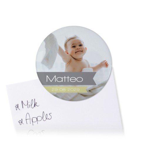 Grey Colour Banner Grey Colour Banner