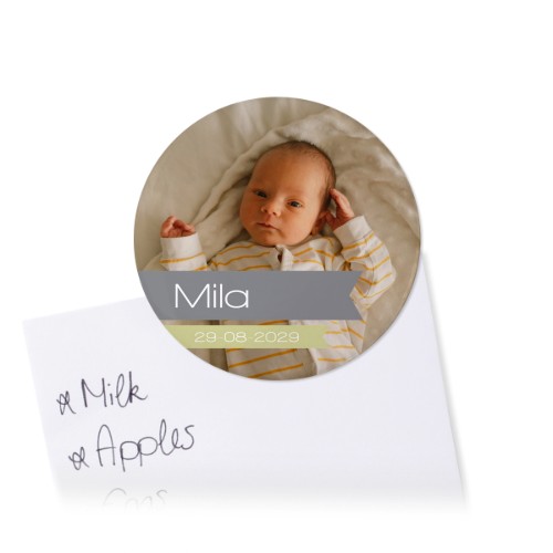 Grey Colour Banner Grey Colour Banner