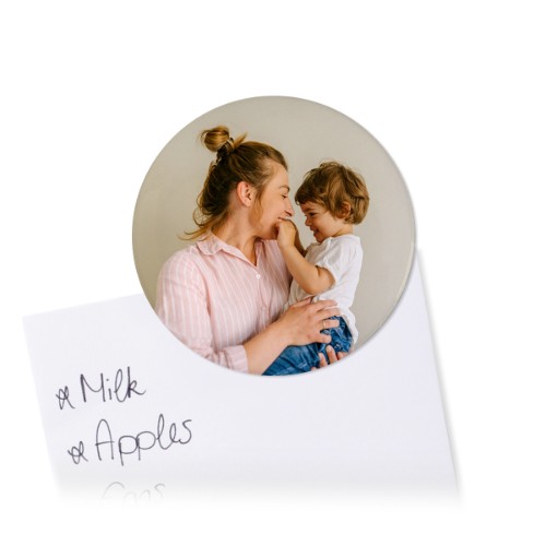 Photo Only Photo Only