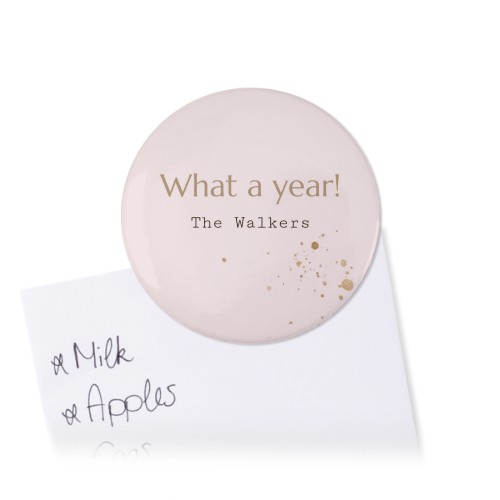 Gold Sparkles Party Gold Sparkles Party