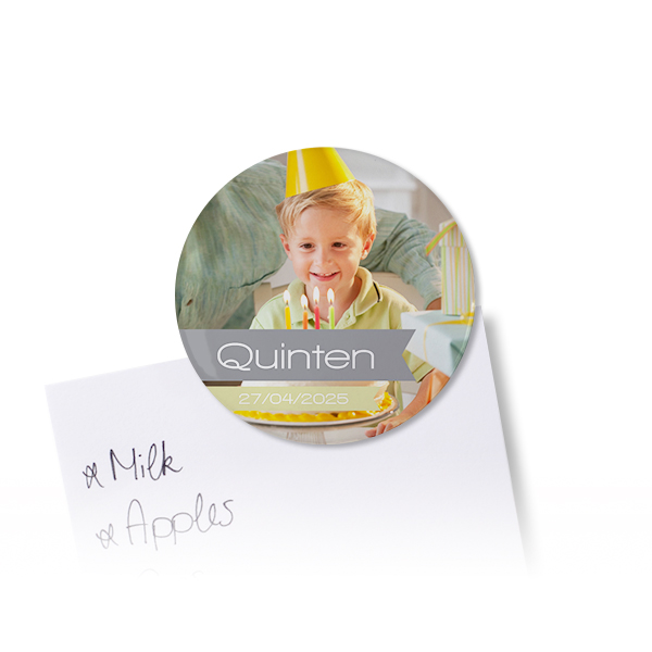 Button Magnets Large - set of 12 Button Magnets Large - set of 12