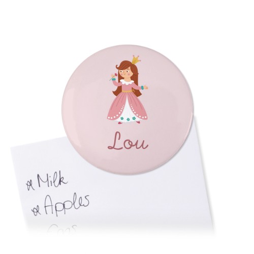 PrincessParty