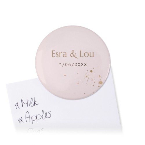 Gold Sparkles Party Gold Sparkles Party