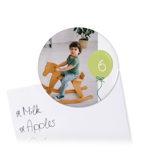 Party Balloons Party Balloons