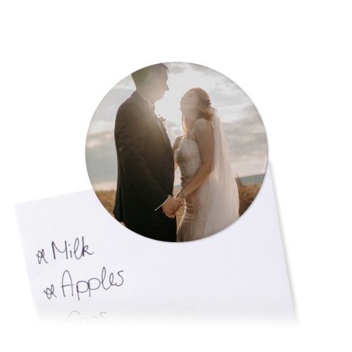 Photo Only Photo Only