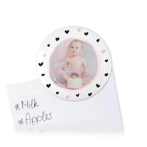 SprinkledHearts SprinkledHearts