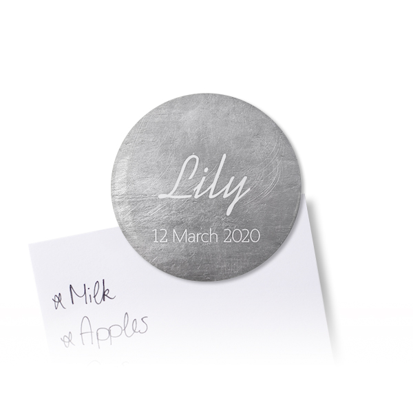 Rounded Corners and Metallic Background Rounded Corners and Metallic Background