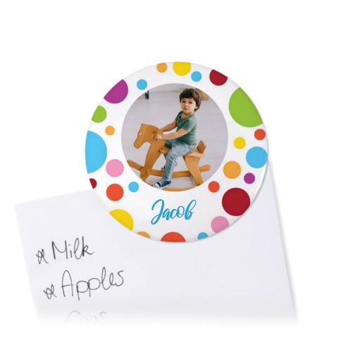 FoodbowlCircles FoodbowlCircles