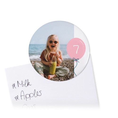 Party Balloons Party Balloons