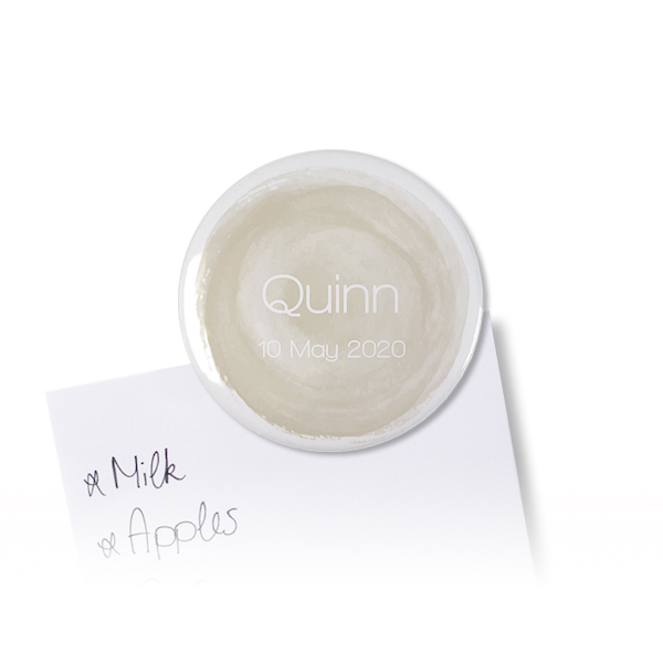 Circle Watercolor Circle Watercolor