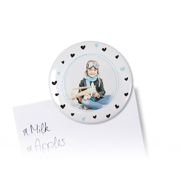 SprinkledHearts SprinkledHearts