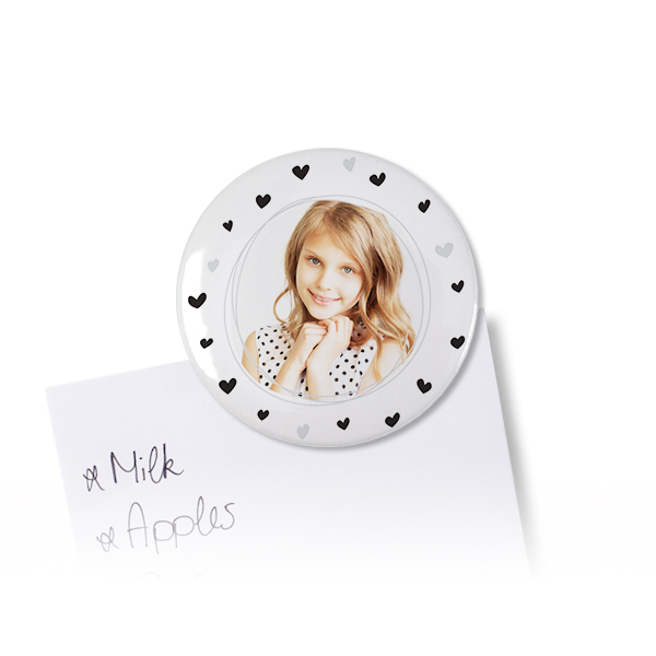 SprinkledHearts SprinkledHearts