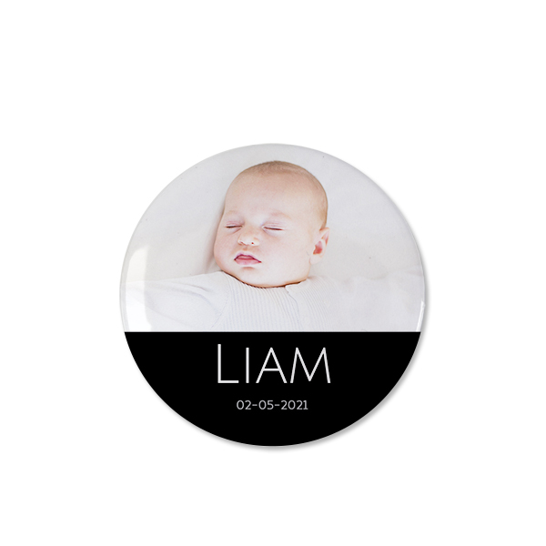 Badge décapsuleur aimanté (lot de 12) Badge décapsuleur aimanté (lot de 12)