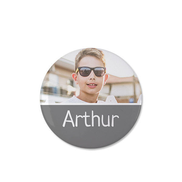 CollageColourStroke CollageColourStroke