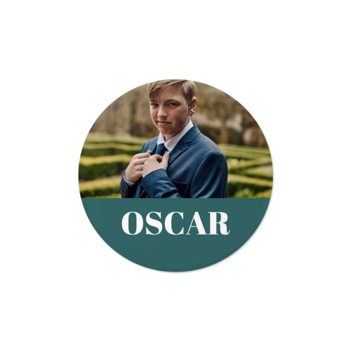 WhiteLettersPhoto WhiteLettersPhoto