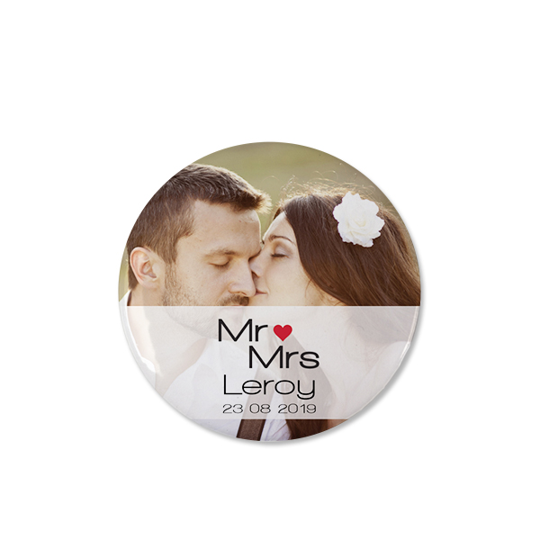 MrandMrs MrandMrs