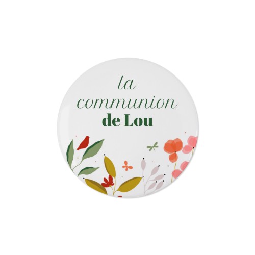 Floral Celebration Floral Celebration