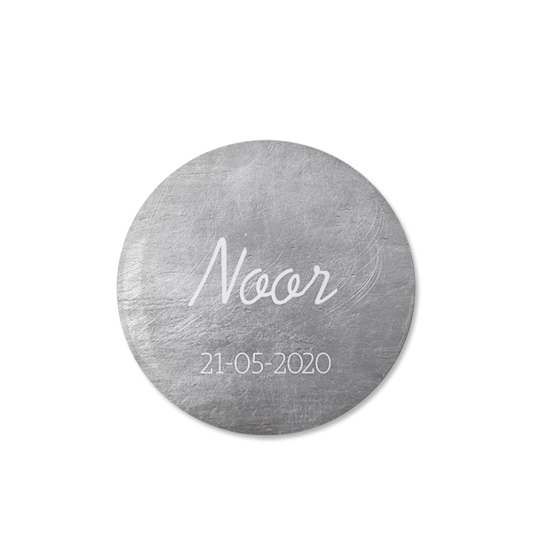 Rounded Collage Plain Rounded Collage Plain