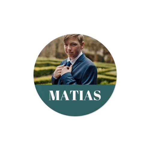 WhiteLettersPhoto WhiteLettersPhoto