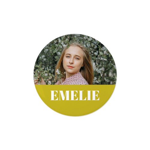 WhiteLettersPhoto WhiteLettersPhoto