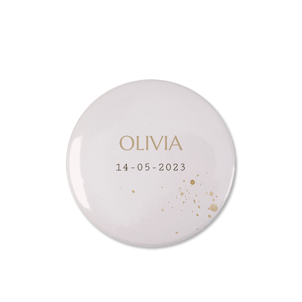 Gold Sparkles Party Gold Sparkles Party