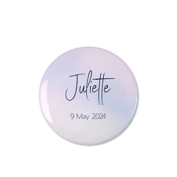 Badge décapsuleur aimanté (lot de 4) Badge décapsuleur aimanté (lot de 4)
