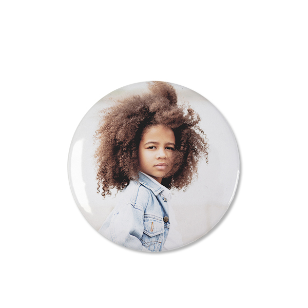 Photo Only Photo Only