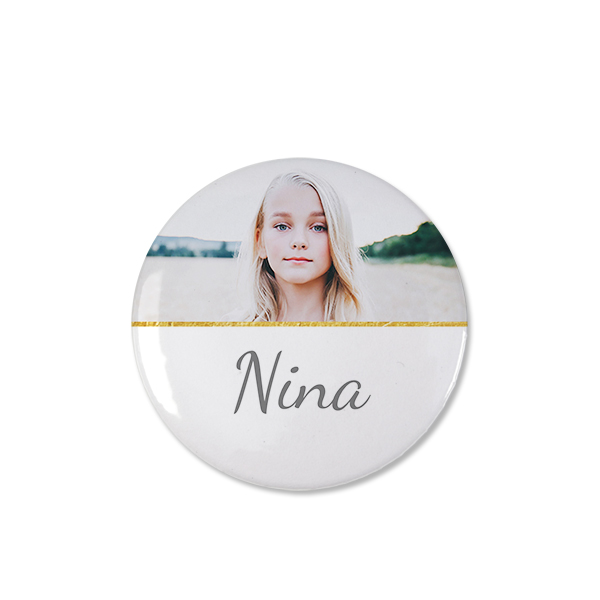 Marmor Funkeln Marmor Funkeln