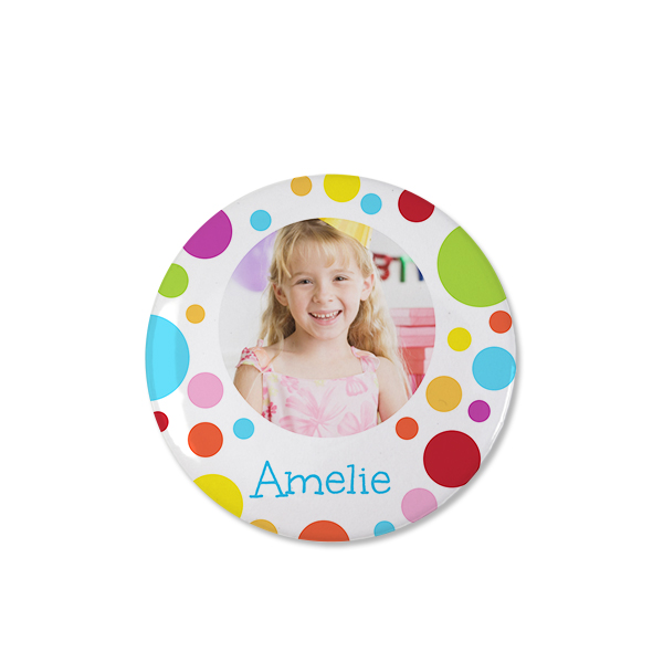 FoodbowlCircles FoodbowlCircles