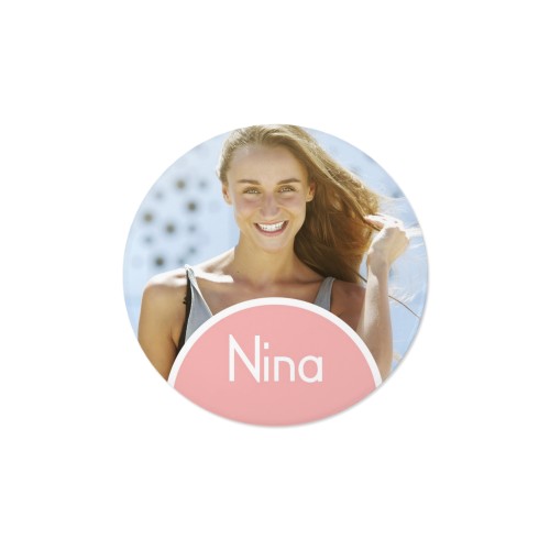 Button groot (Set van 4)