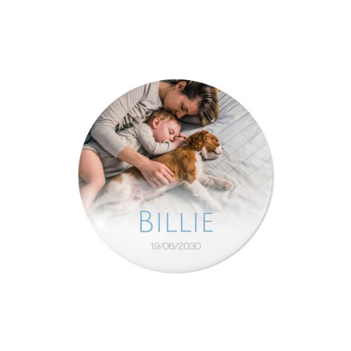 Cloud Collage Cloud Collage