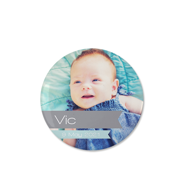 Grey Colour Banner Grey Colour Banner