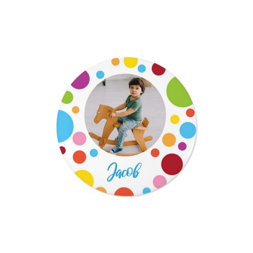 FoodbowlCircles FoodbowlCircles