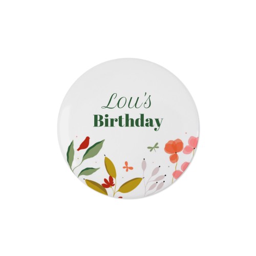 Floral Celebration Floral Celebration