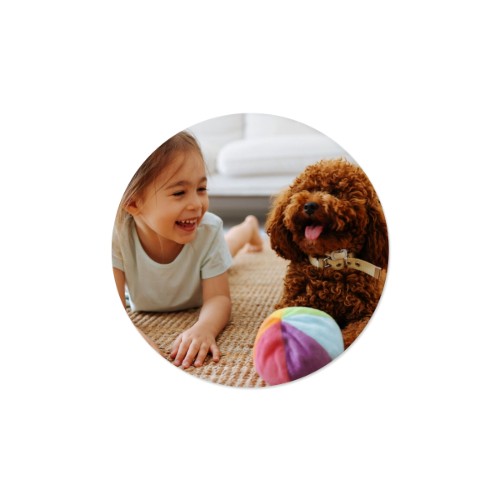 Photo Only Photo Only