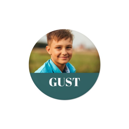 Button groot (Set van 4) Button groot (Set van 4)