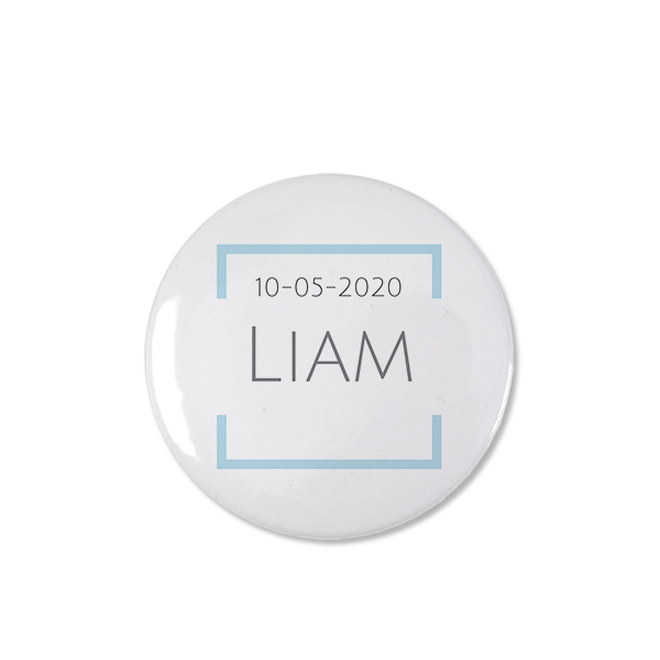 Text On Colored Frame Square Text On Colored Frame Square