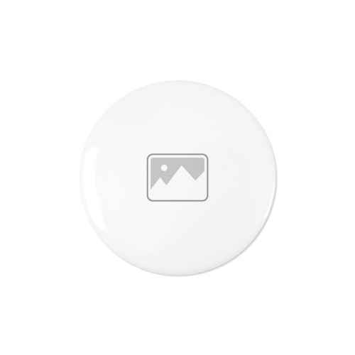 Pin Badge Large - set of 4