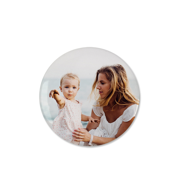 Photo Only Photo Only