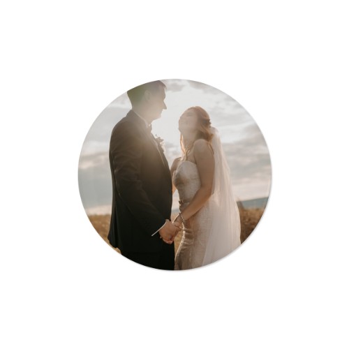 Photo Only Photo Only