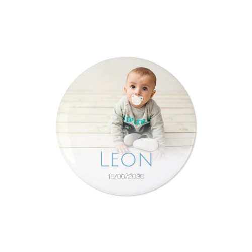 Button groot (Set van 12)