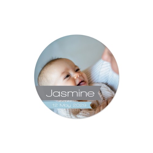 Grey Colour Banner Grey Colour Banner