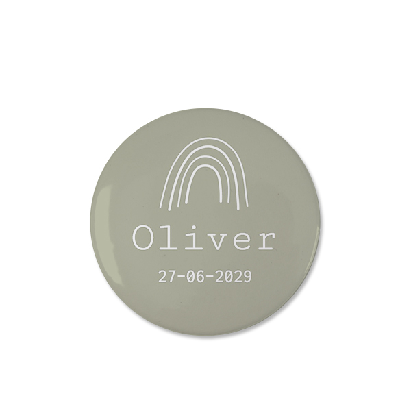 Button groot (Set van 12) Button groot (Set van 12)